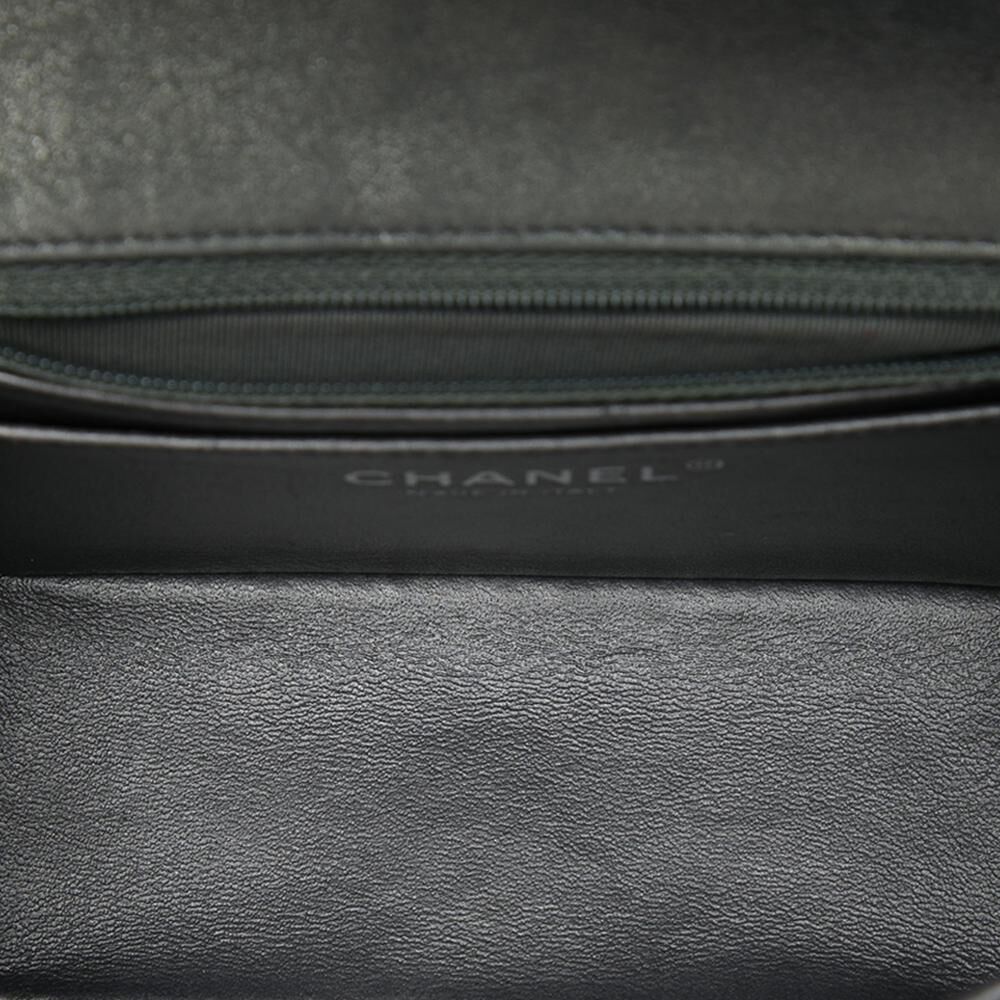 Chanel Flap Bag