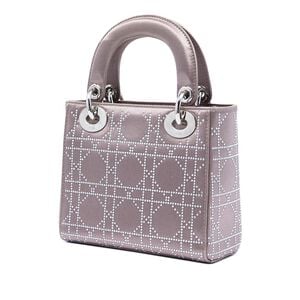 Dior Lady Dior