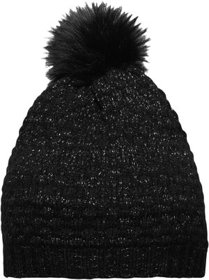Lily Hat