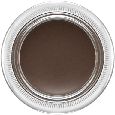 Pro Longwear Fluidline Eye Liner And Brow Gel