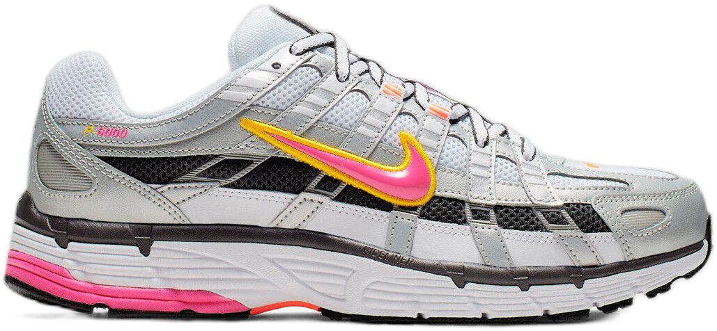 P-6000 Sneakers