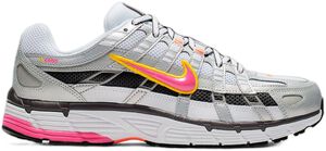 P-6000 Sneakers