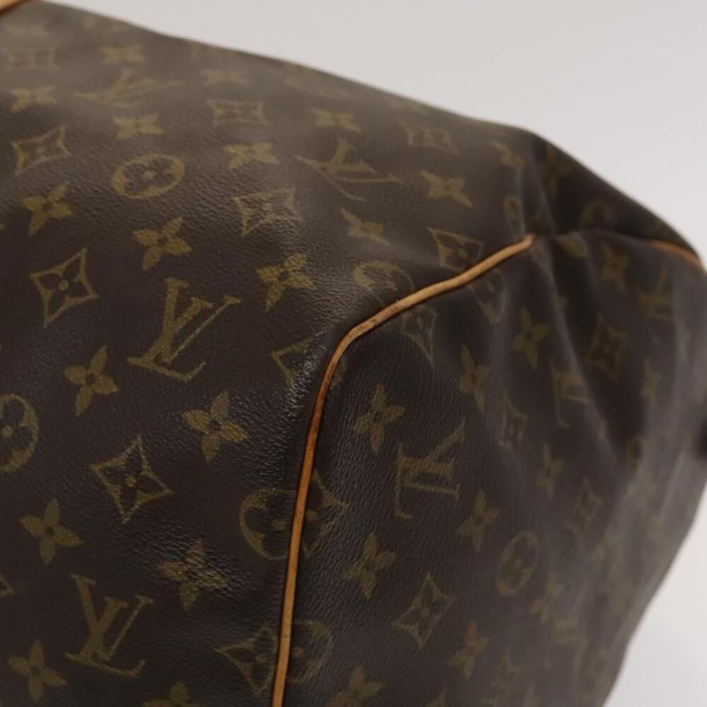 Louis Vuitton Keepall