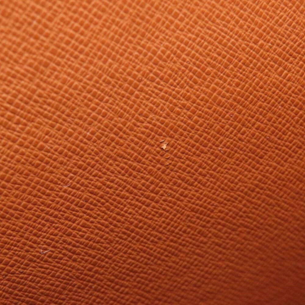 Louis Vuitton Briefcase