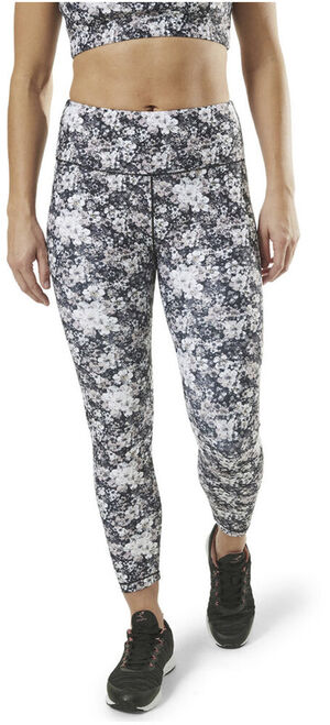 Wildflower High Waist træningstights