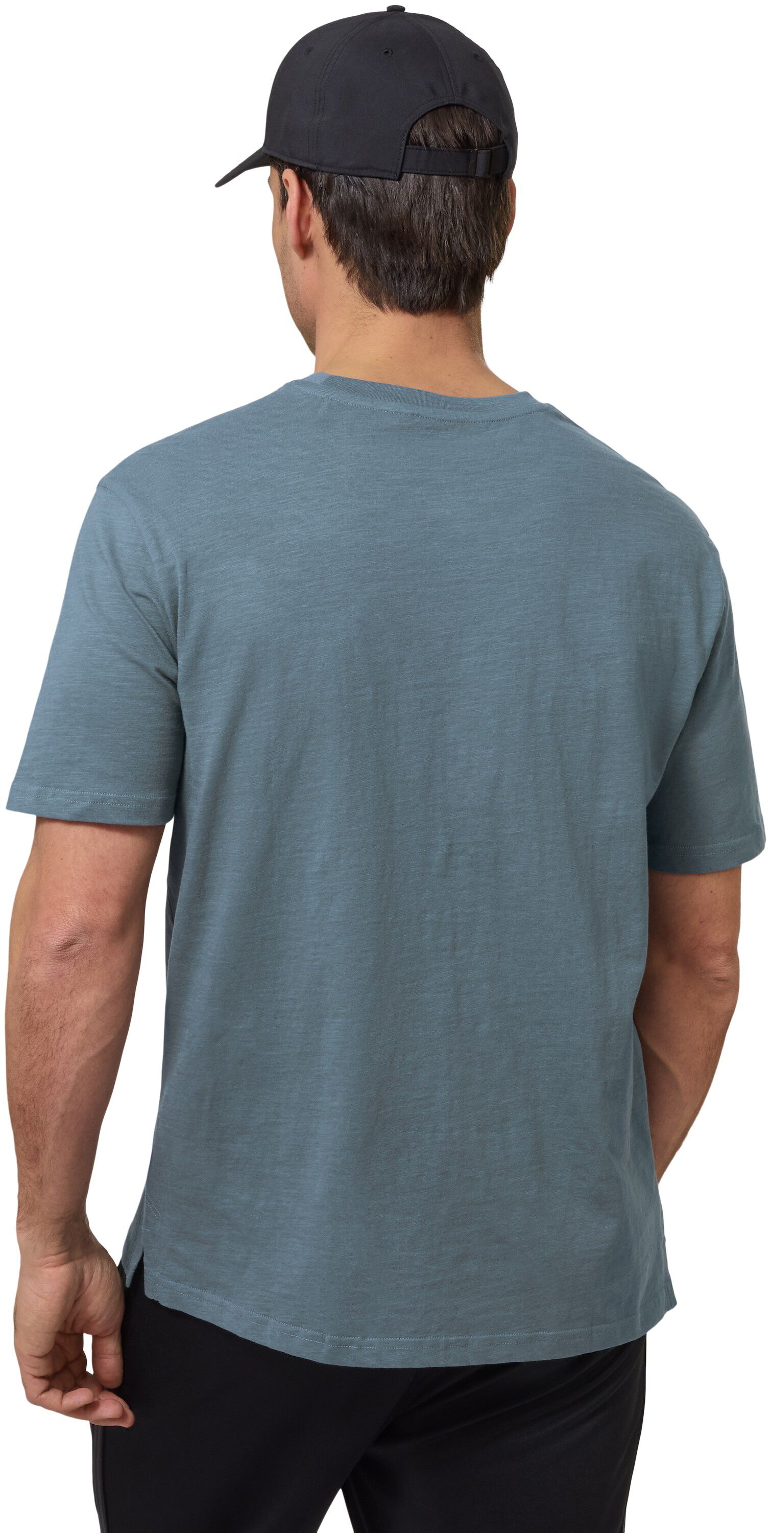Core Slub T-shirt