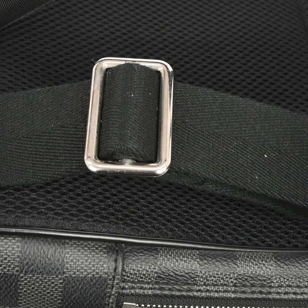 Louis Vuitton Backpack