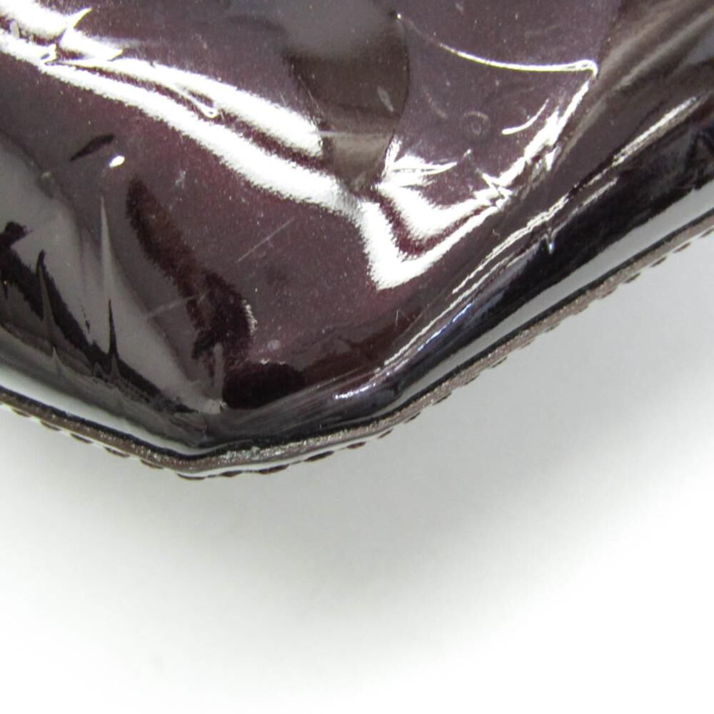 Louis Vuitton Bellevue