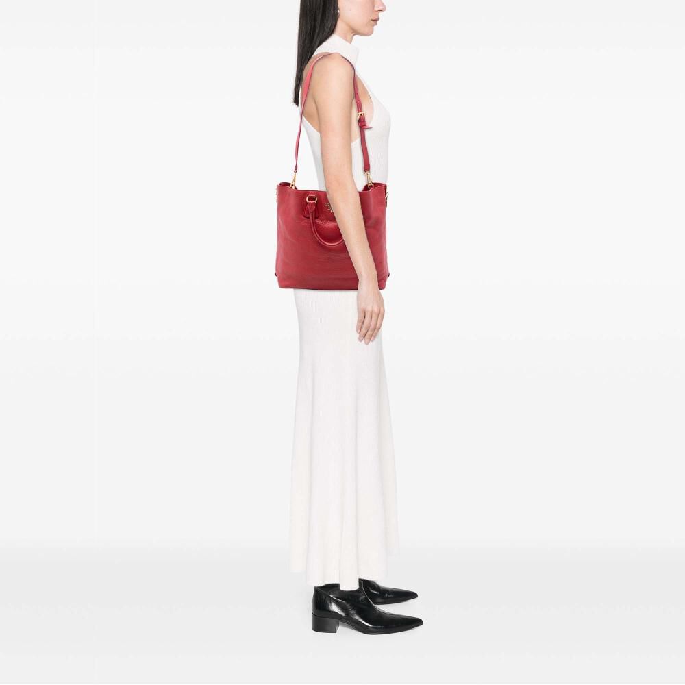 Prada Tote