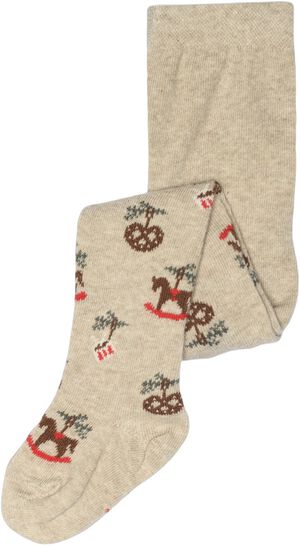 Julle tights