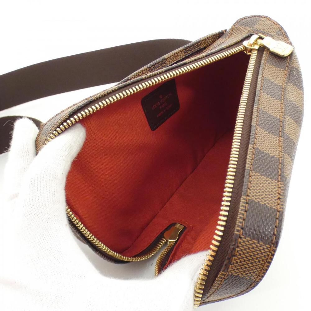 Louis Vuitton Crossbody Bag