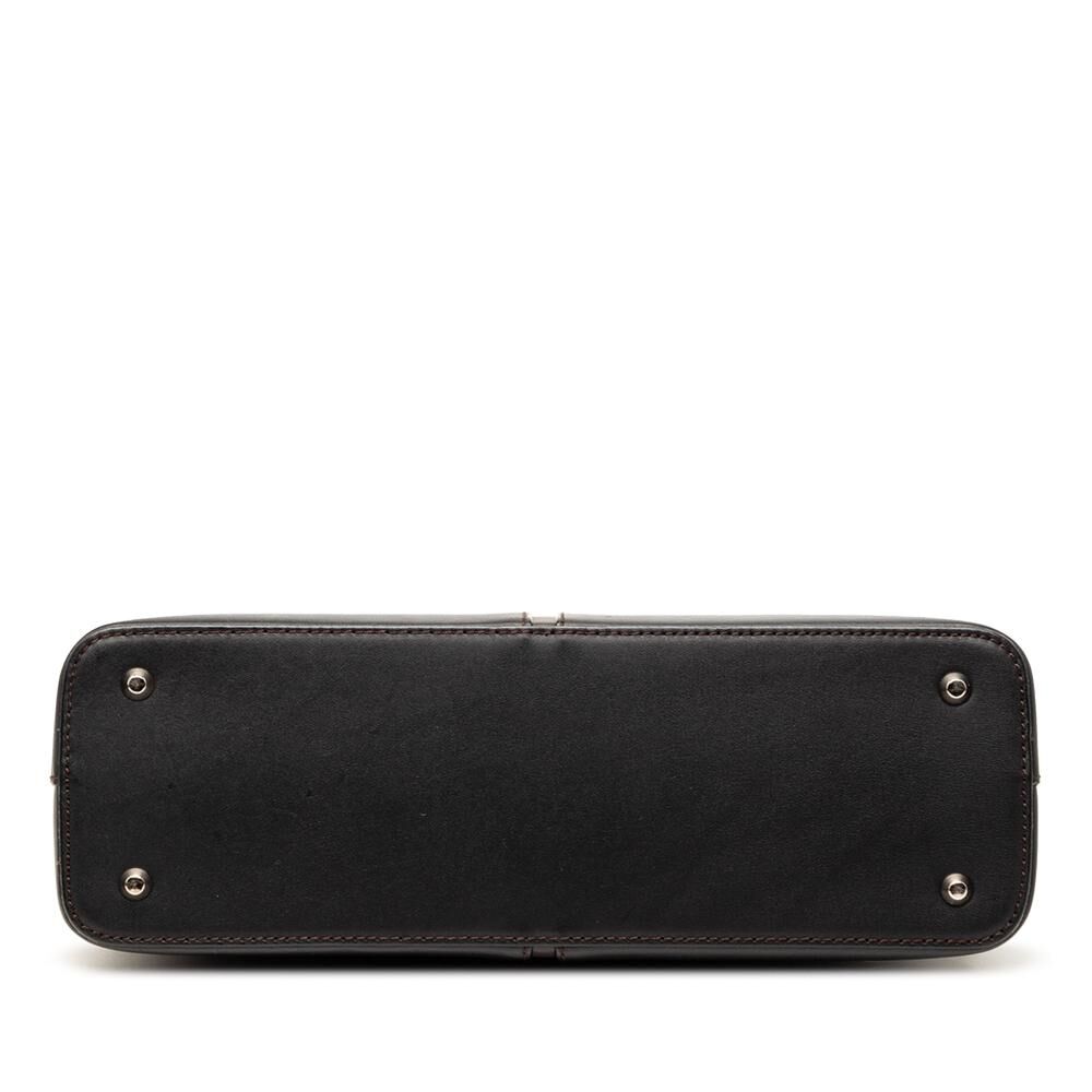 Burberry Shoulder Bag