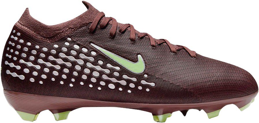 Zoom Vapor 16 Pro Kylian Mbappe Fodboldst&oslash;vler