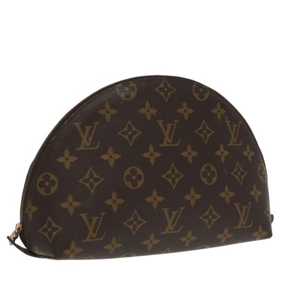 Louis Vuitton Pouch