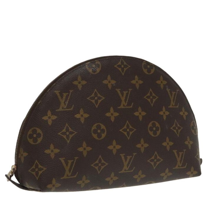 Louis Vuitton Pouch