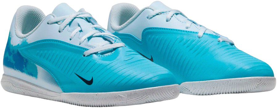NIKE JR. PHANTOM 6 LOW CLUB "E