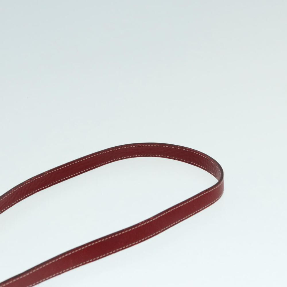 Burberry Shoulder Bag