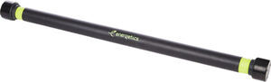 Deluxe Chinning Bar