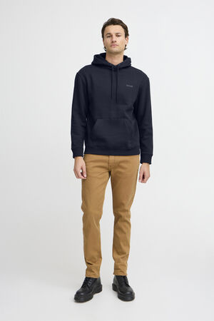 BHDOWNTON HOOD SWEAT NOOS Regular f