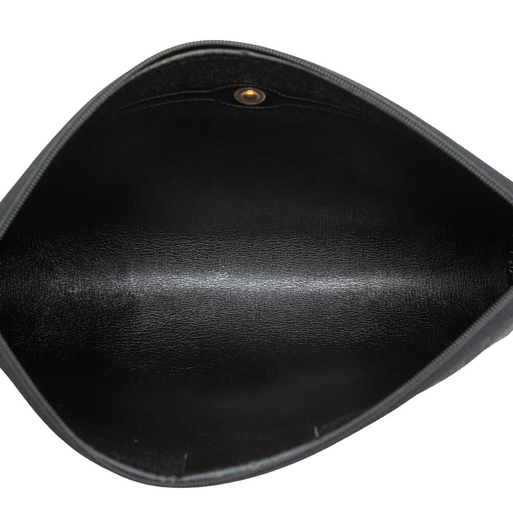 Dior Clutch