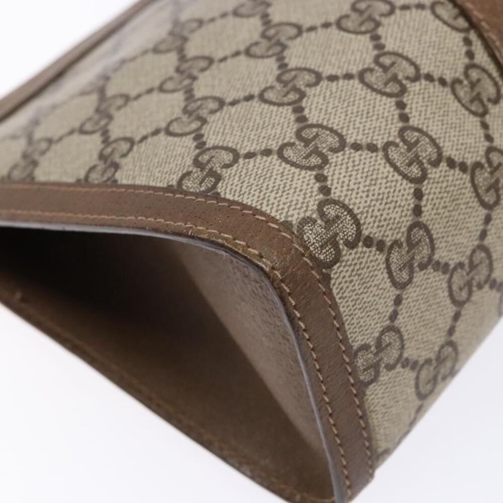 Gucci Clutch