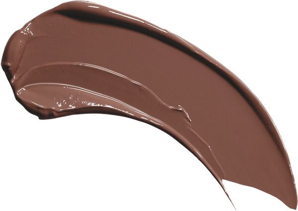 GOOD APPLE FNDT BALM. DEEP 088