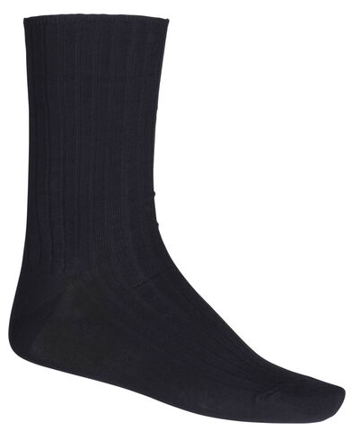 Egtved socks cotton no elastic