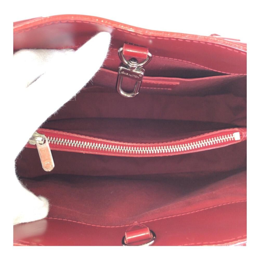 Louis Vuitton Tote