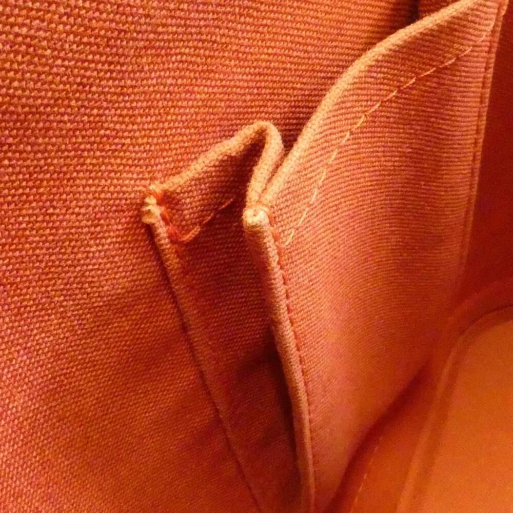 Louis Vuitton Alma