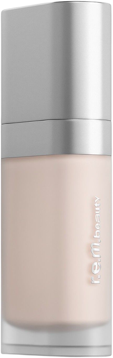 Sweetener Foundation