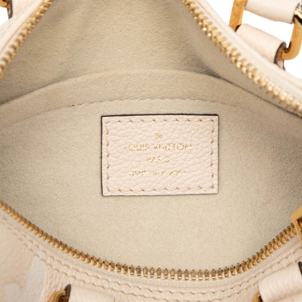 Louis Vuitton Papillon