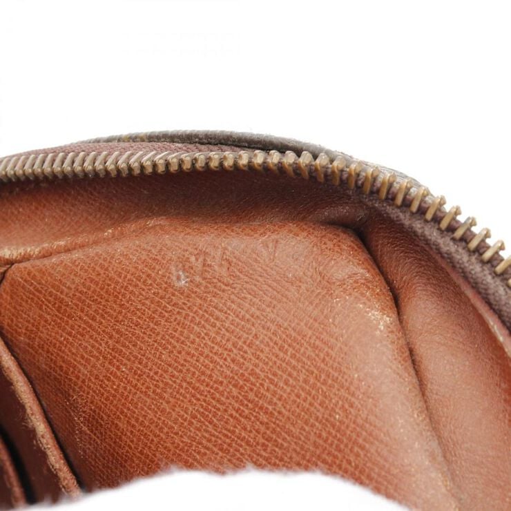 Louis Vuitton Briefcase