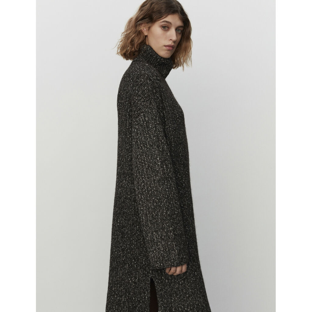 2ND Carlotta - Cotton Melange