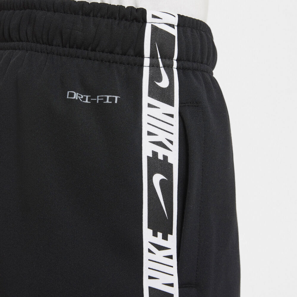 Sportswear Repeat Shorts