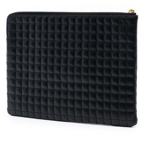 Celine Clutch