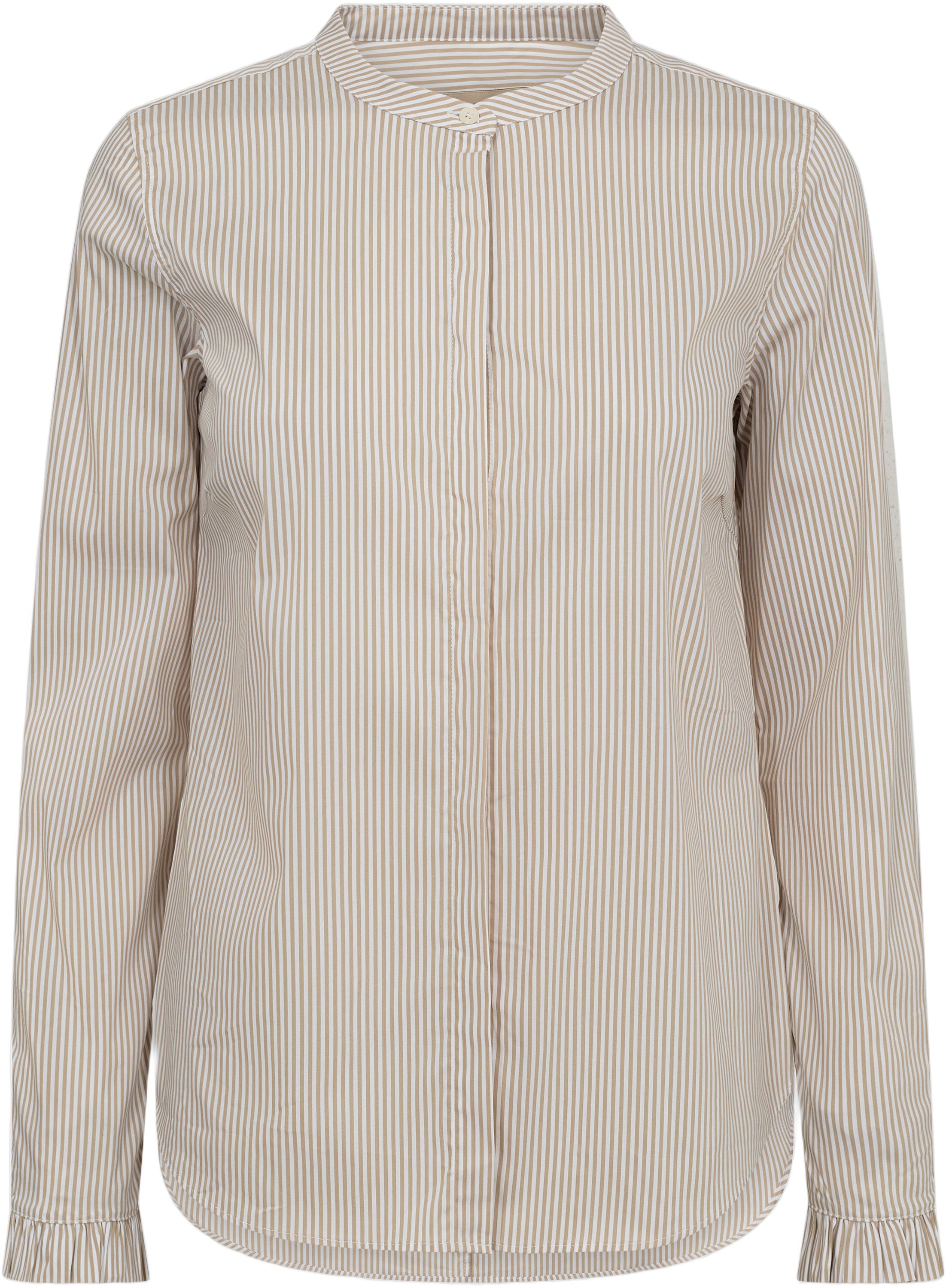 MMMattie Stripe Shirt