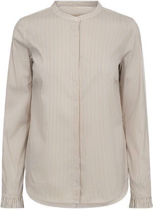 MMMattie Stripe Shirt