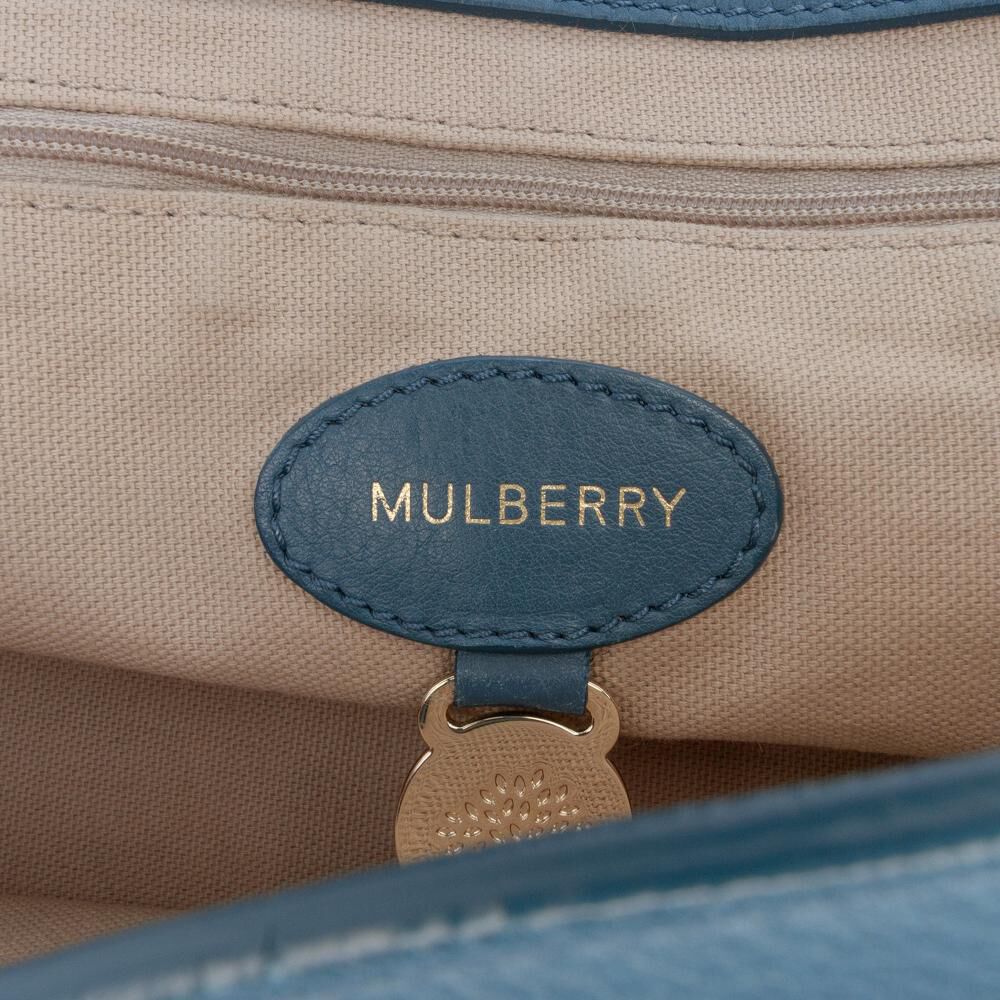 Mulberry Handbag