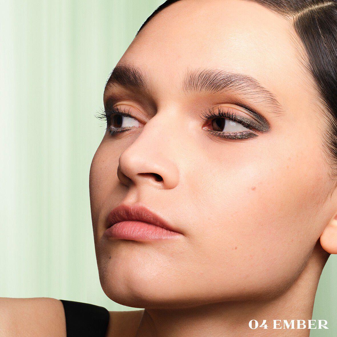 Pradalines Durable Gliding Eye Pencil