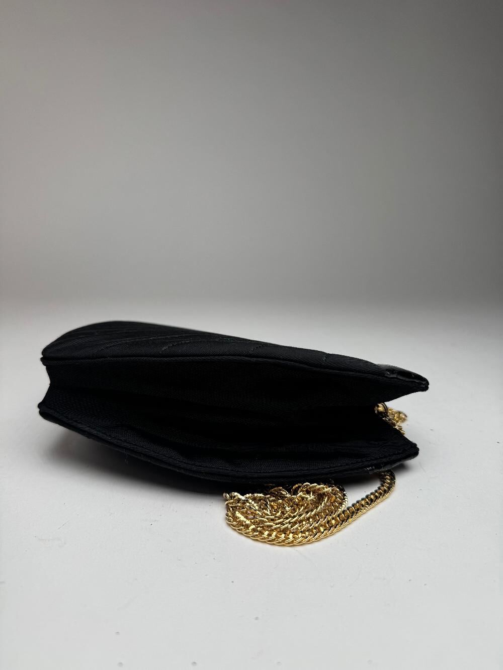 Givenchy Shoulder Bag