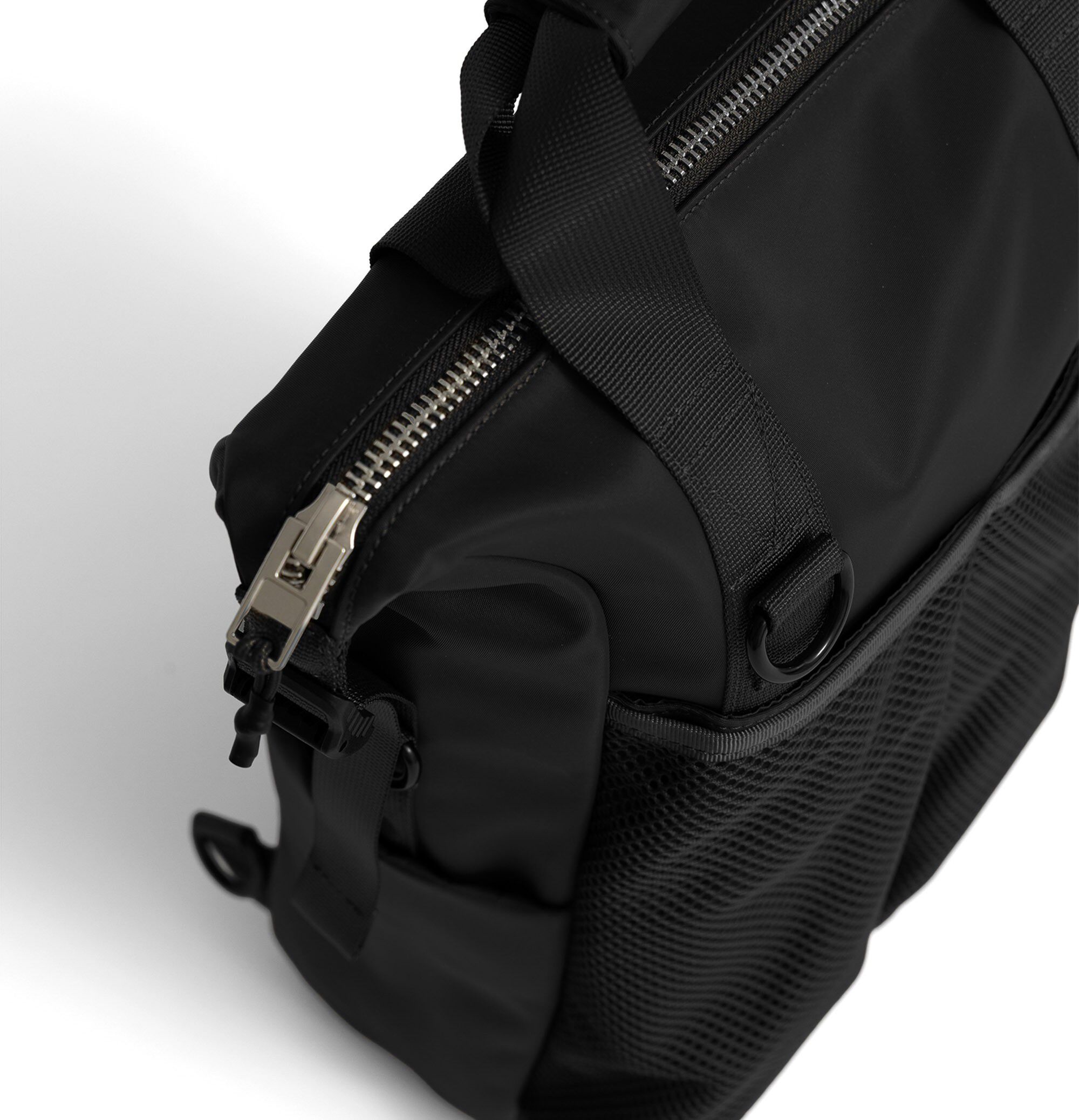 Backpack 15L