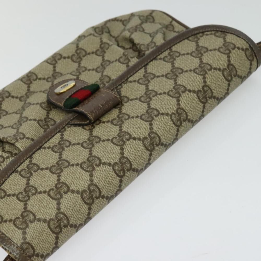 Gucci Crossbody Bag