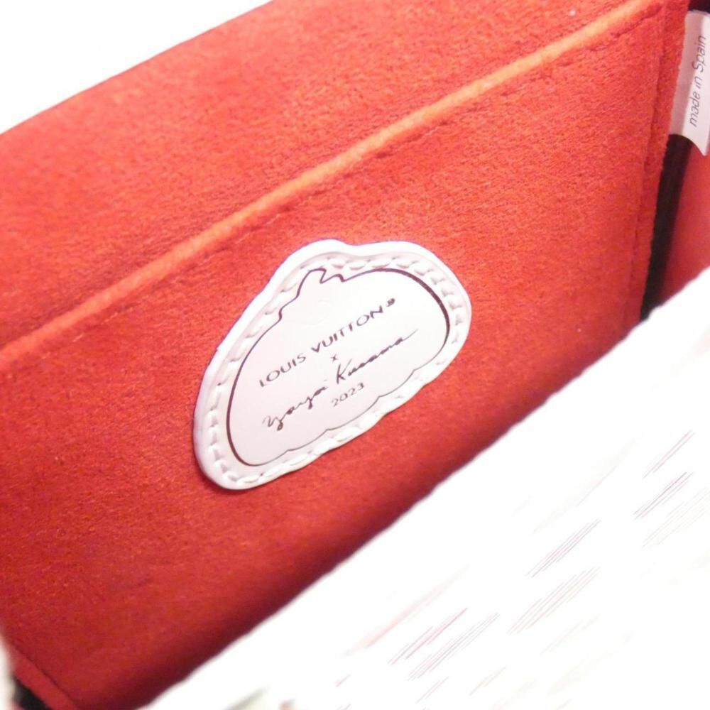 Louis Vuitton Sac Plat