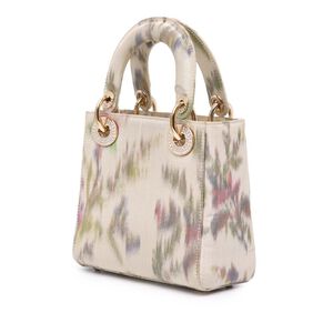 Dior Lady Dior