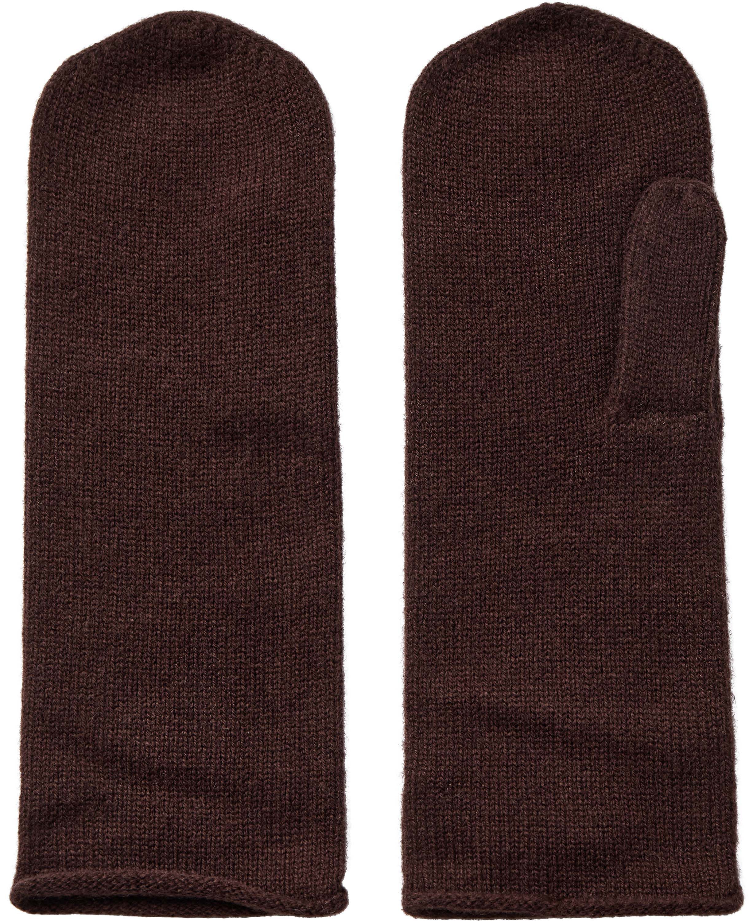 Karrie 4 - 100% Cashmere GCS