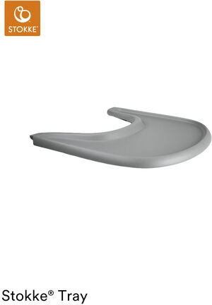 Stokke Tray