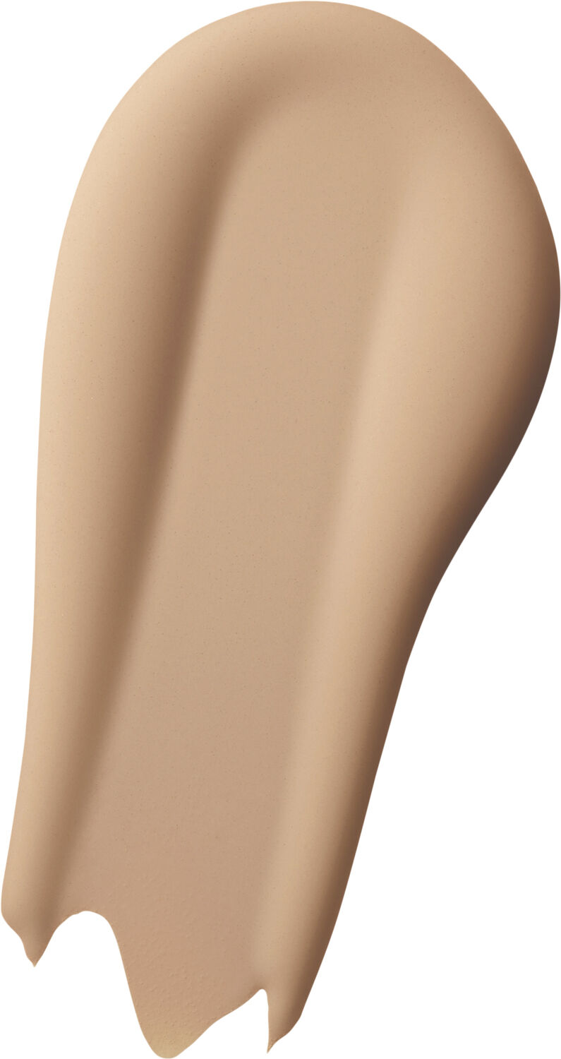 Studio Rdiance Serum Powered Foundation