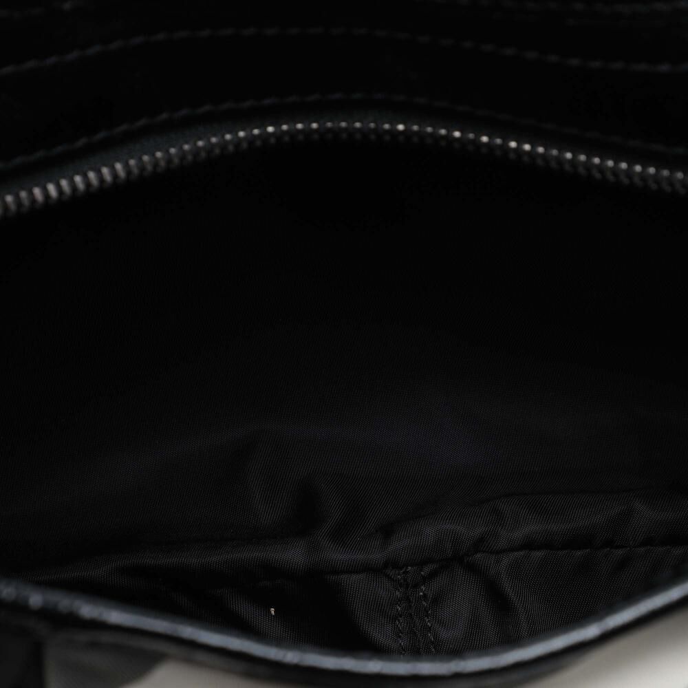 Burberry Shoulder Bag