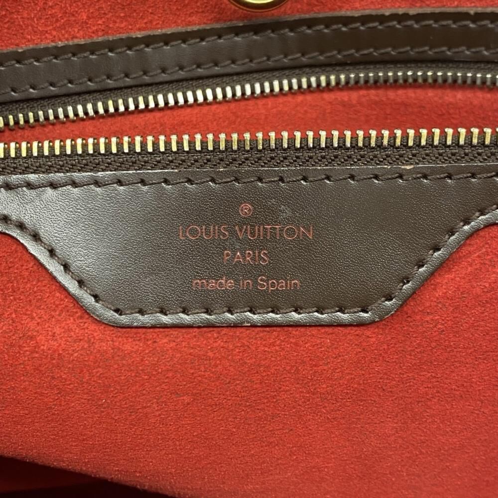 Louis Vuitton Hampstead