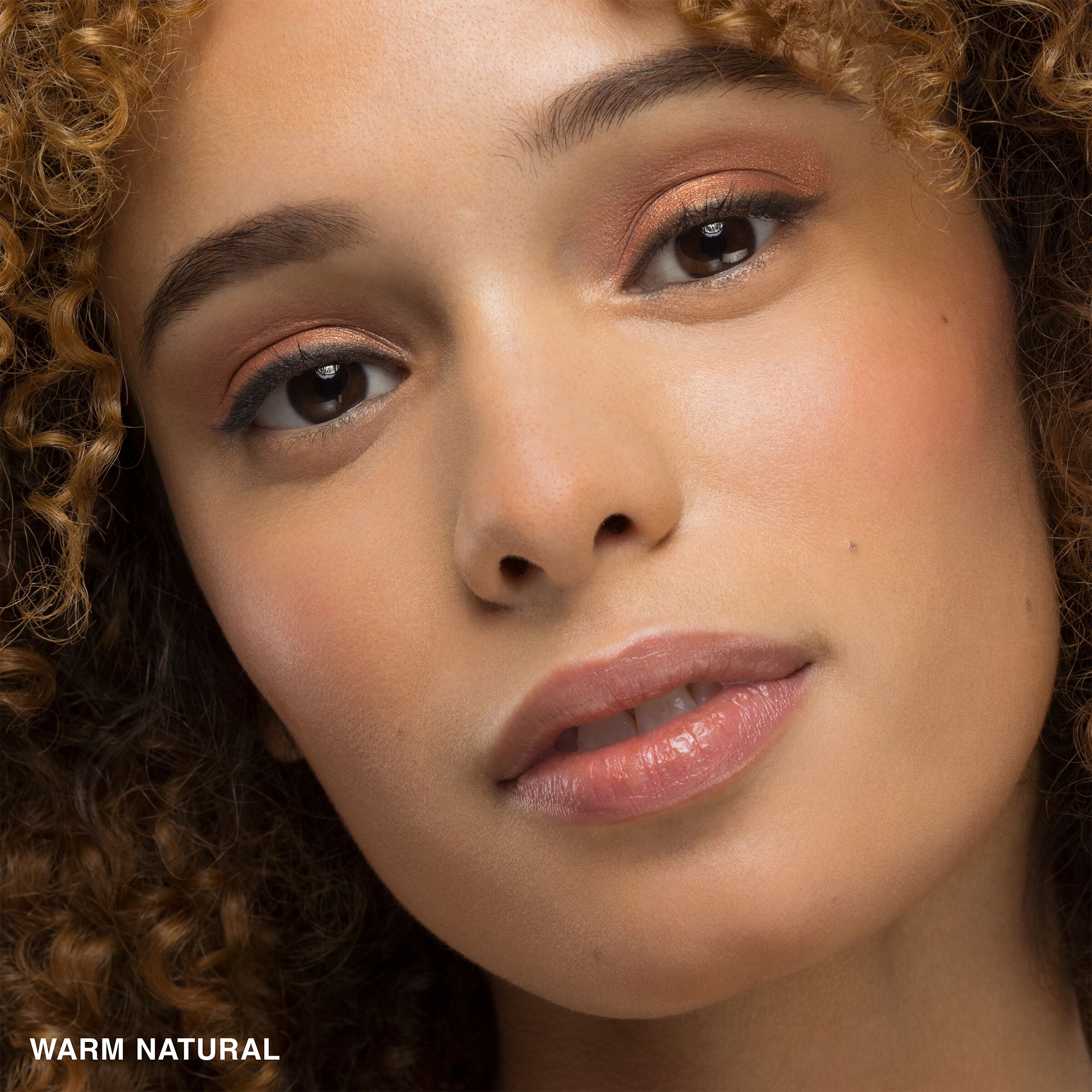 Skin Foundation Stick